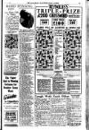 Reynolds's Newspaper Sunday 02 July 1933 Page 17