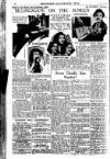 Reynolds's Newspaper Sunday 02 July 1933 Page 18