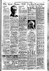 Reynolds's Newspaper Sunday 02 July 1933 Page 19