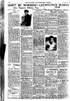 Reynolds's Newspaper Sunday 02 July 1933 Page 20