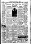 Reynolds's Newspaper Sunday 02 July 1933 Page 21