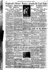Reynolds's Newspaper Sunday 02 July 1933 Page 22
