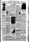 Reynolds's Newspaper Sunday 02 July 1933 Page 23