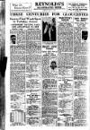 Reynolds's Newspaper Sunday 02 July 1933 Page 24