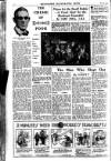 Reynolds's Newspaper Sunday 09 July 1933 Page 2