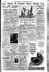 Reynolds's Newspaper Sunday 09 July 1933 Page 3