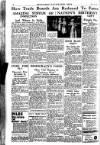 Reynolds's Newspaper Sunday 09 July 1933 Page 4
