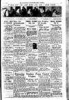 Reynolds's Newspaper Sunday 09 July 1933 Page 5