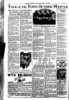 Reynolds's Newspaper Sunday 09 July 1933 Page 6