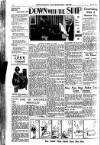 Reynolds's Newspaper Sunday 09 July 1933 Page 10