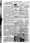 Reynolds's Newspaper Sunday 09 July 1933 Page 12