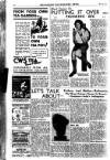Reynolds's Newspaper Sunday 09 July 1933 Page 14