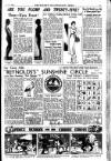 Reynolds's Newspaper Sunday 09 July 1933 Page 15