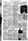 Reynolds's Newspaper Sunday 09 July 1933 Page 16