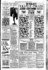 Reynolds's Newspaper Sunday 09 July 1933 Page 17