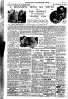 Reynolds's Newspaper Sunday 09 July 1933 Page 18
