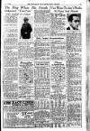 Reynolds's Newspaper Sunday 09 July 1933 Page 19