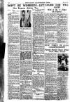 Reynolds's Newspaper Sunday 09 July 1933 Page 20