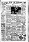 Reynolds's Newspaper Sunday 09 July 1933 Page 21