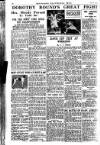 Reynolds's Newspaper Sunday 09 July 1933 Page 22