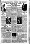 Reynolds's Newspaper Sunday 09 July 1933 Page 23