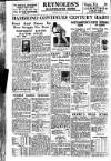 Reynolds's Newspaper Sunday 09 July 1933 Page 24