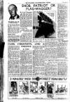 Reynolds's Newspaper Sunday 23 July 1933 Page 2