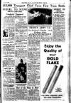 Reynolds's Newspaper Sunday 23 July 1933 Page 3