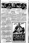Reynolds's Newspaper Sunday 23 July 1933 Page 5