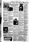 Reynolds's Newspaper Sunday 23 July 1933 Page 6