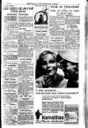 Reynolds's Newspaper Sunday 23 July 1933 Page 7