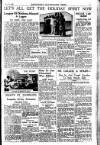 Reynolds's Newspaper Sunday 23 July 1933 Page 9