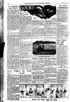 Reynolds's Newspaper Sunday 23 July 1933 Page 10
