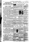 Reynolds's Newspaper Sunday 23 July 1933 Page 12