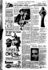 Reynolds's Newspaper Sunday 23 July 1933 Page 14