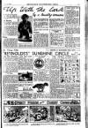Reynolds's Newspaper Sunday 23 July 1933 Page 15