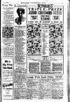 Reynolds's Newspaper Sunday 23 July 1933 Page 17