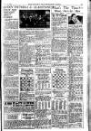 Reynolds's Newspaper Sunday 23 July 1933 Page 19