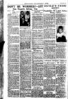 Reynolds's Newspaper Sunday 23 July 1933 Page 20