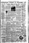 Reynolds's Newspaper Sunday 23 July 1933 Page 21