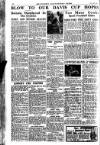 Reynolds's Newspaper Sunday 23 July 1933 Page 22