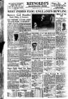 Reynolds's Newspaper Sunday 23 July 1933 Page 24