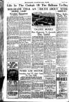 Reynolds's Newspaper Sunday 30 July 1933 Page 4