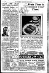 Reynolds's Newspaper Sunday 30 July 1933 Page 9