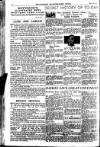 Reynolds's Newspaper Sunday 30 July 1933 Page 12