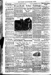 Reynolds's Newspaper Sunday 30 July 1933 Page 16