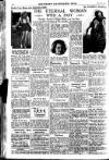 Reynolds's Newspaper Sunday 30 July 1933 Page 18