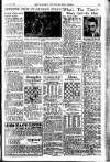 Reynolds's Newspaper Sunday 30 July 1933 Page 19