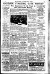 Reynolds's Newspaper Sunday 30 July 1933 Page 21