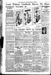 Reynolds's Newspaper Sunday 06 August 1933 Page 4